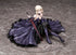 Fate/Grand Order - Saber/Altria Pendragon: Star of Twilight Ver. - PVC Statue (13 cm)