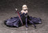 files/x_alt20762_g.jpg