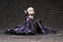 files/x_alt20762_h.jpg