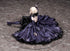 files/x_alt20762_k.jpg