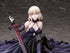 files/x_alt20762_m.jpg
