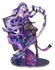 Honkai: Star Rail - Black Swan - PVC Figur 1/7 (26 cm)