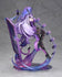 files/x_alt20763_g.jpg