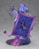 files/x_alt20763_h.jpg