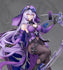 files/x_alt20763_j.jpg