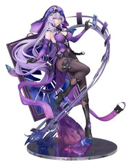 Honkai: Star Rail - Black Swan - PVC Figur 1/7 (26 cm)