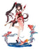 Honkai: Star Rail - Sparkle - PVC Figur 1/7 (23 cm)