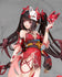 files/x_alt20764_b.jpg