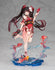 files/x_alt20764_d.jpg