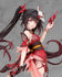files/x_alt20764_f.jpg