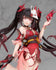files/x_alt20764_g.jpg