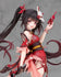 files/x_alt20764_p.jpg