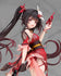 files/x_alt20764_q.jpg
