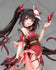 files/x_alt20764_r.jpg