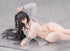 files/x_alt20768_k.jpg