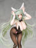 files/x_alt20769_a.jpg