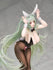 files/x_alt20769_c.jpg