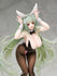 files/x_alt20769_e.jpg