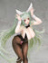 files/x_alt20769_g.jpg