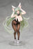 Goddess of Victory: Nikke - Soda: Twinkle Bunny Ver. - Statue 1/7 (24 cm)