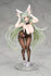 files/x_alt20769_j.jpg