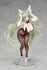 files/x_alt20769_k.jpg