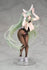 files/x_alt20769_m.jpg