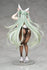files/x_alt20769_n.jpg