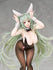 files/x_alt20769_p.jpg