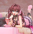 files/x_alt20772_b.jpg