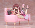 files/x_alt20772_c.jpg