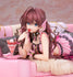 files/x_alt20772_h.jpg