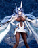 files/x_alt20774_b.jpg