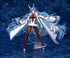 files/x_alt20774_d.jpg