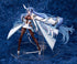 files/x_alt20774_f.jpg
