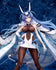 files/x_alt20774_i.jpg