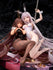 files/x_alt20775_c.jpg