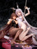 files/x_alt20775_d.jpg