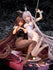 files/x_alt20775_f.jpg