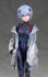 files/x_alt20776_a.jpg