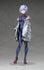 files/x_alt20776_b.jpg