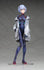 files/x_alt20776_c.jpg
