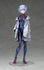 files/x_alt20776_e.jpg