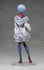 files/x_alt20776_f.jpg