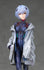 files/x_alt20776_g.jpg