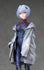 files/x_alt20776_h.jpg