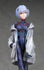 files/x_alt20776_i.jpg