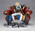Honkai: Star Rail - Aventurine - PVC Statue 1/7 (20 cm)