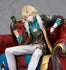 files/x_alt20777_a.jpg