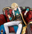 files/x_alt20777_c.jpg